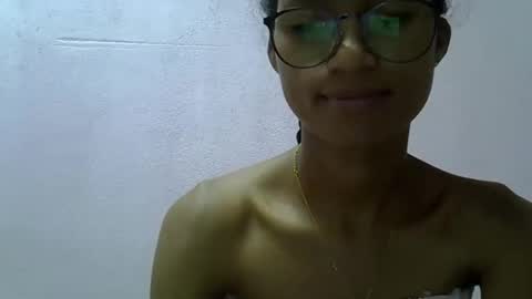 yalane online show from February 14, 6:15 am