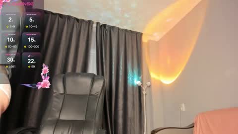 Emmy online show from February 28, 4:01 am