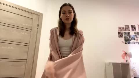 Marry online show from October 23, 7:31 pm