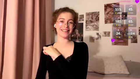 Marry online show from December 14, 4:57 pm