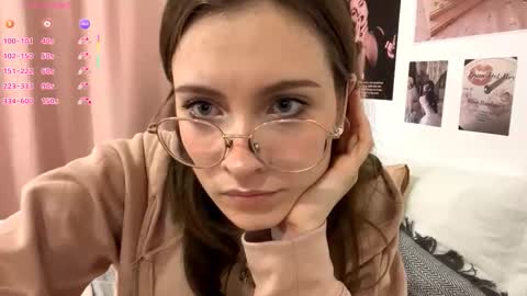 Marry online show from November 11, 4:15 pm