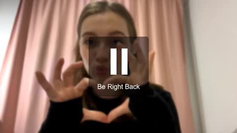 Marry online show from October 24, 7:32 pm