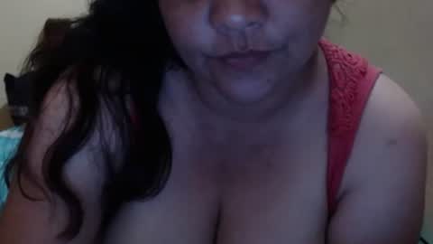 yann40247 online show from September 20, 4:22 am