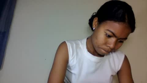 yannick_01 online show from July 11, 1:11 pm