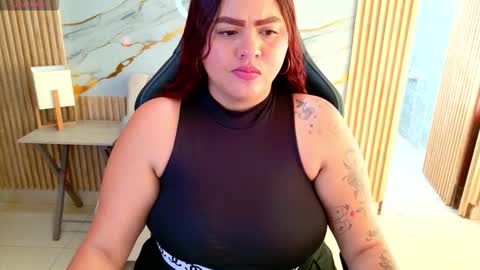 Yara  online show from December 2, 12:18 pm