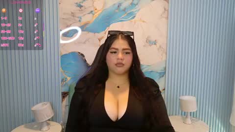 Yara  online show from April 14, 8:31 pm