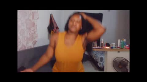 yarabebe online show from January 4, 12:48 am