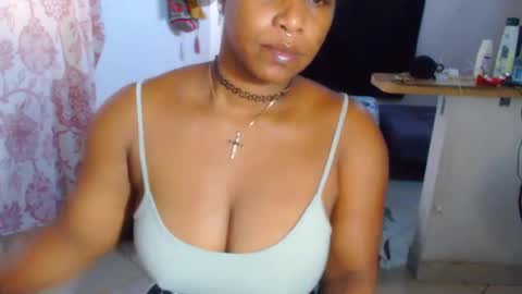 yarabebe online show from February 9, 2:07 pm