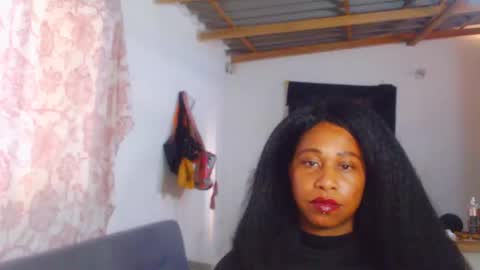 yarabebe online show from January 2, 8:46 pm