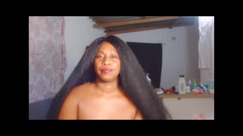 yarabebe online show from December 27, 2:14 am