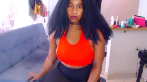 yarabebe online show from January 5, 6:13 pm