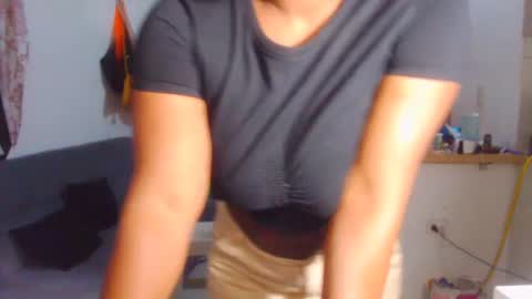 yarabebe online show from December 19, 12:13 am