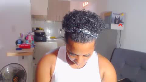 yarabebe online show from March 6, 3:13 pm