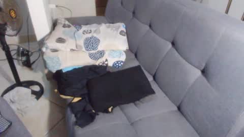 yarabebe online show from March 7, 1:53 am