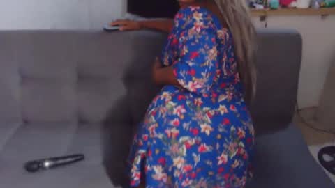 yarabebe online show from January 25, 11:00 pm