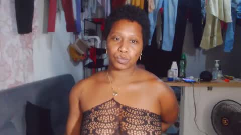 yarabebe online show from February 25, 11:15 pm