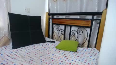 Yarah online show from February 17, 5:47 am