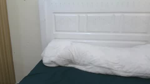 Yarah online show from October 18, 8:39 am