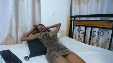 Yarah online show from February 12, 5:16 pm