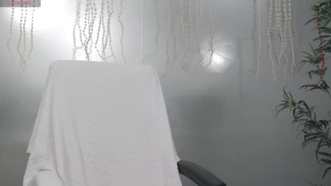 Yara online show from November 28, 6:38 am