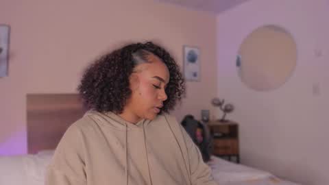 Yary online show from November 30, 4:00 pm