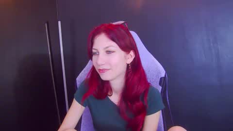 Yase online show from March 17, 10:25 pm