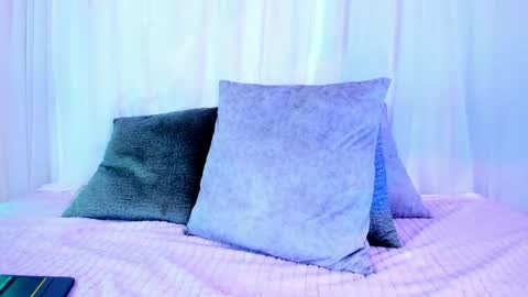 Yasiir online show from October 3, 6:07 am