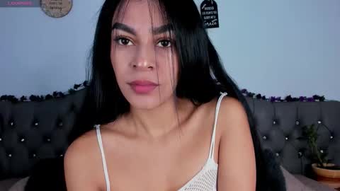 Yasiir online show from February 22, 3:46 pm