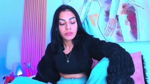 Yasiir online show from January 5, 3:43 am