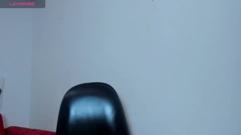 Yasemin online show from November 13, 10:58 am