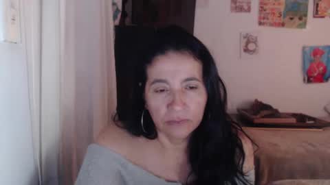 Snapshot of yasmin_love85 chatting on October 21, 4:00 pm yasmin_love85 online show from October 21, 4:00 pm
