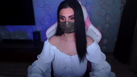 yasmina online show from June 27, 4:02 am