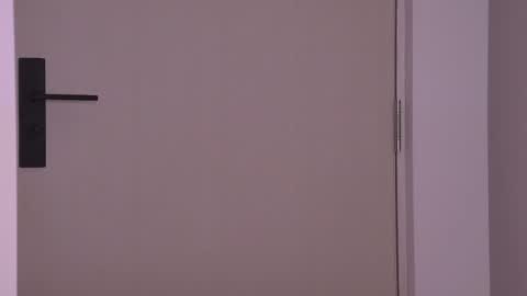 Yasmina  online show from October 19, 9:22 am