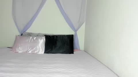 Yasmina online show from November 8, 2:49 am