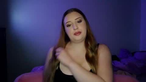 yasmindoll98 online show from February 23, 1:06 am