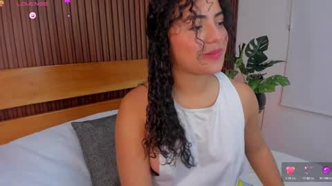 Snapshot of yaya23x chatting on September 29, 2:11 pm yaya23x online show from September 29, 2:11 pm