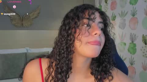 Snapshot of yaya23x chatting on September 17, 1:53 pm yaya23x online show from September 17, 1:53 pm
