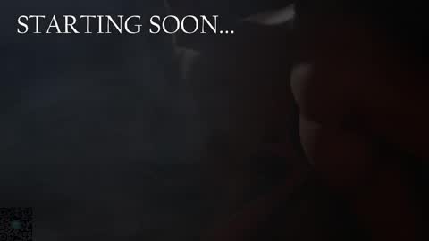 Kate online show from March 1, 7:24 pm