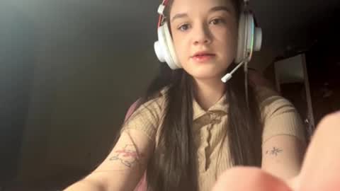 Kate online show from December 16, 9:15 am