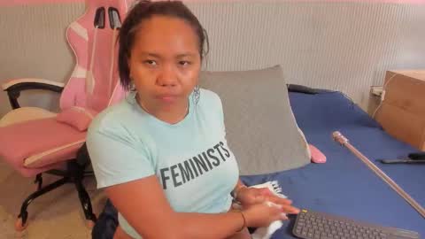 yeika_foxy online show from March 13, 11:33 am