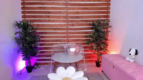 Yen online show from March 18, 4:01 pm