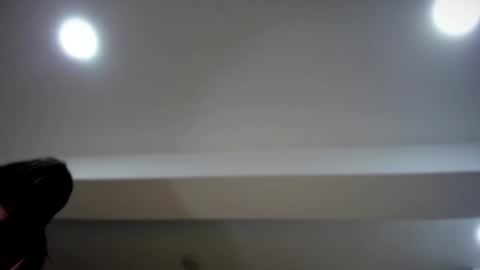 yenifer016 online show from February 24, 4:55 am