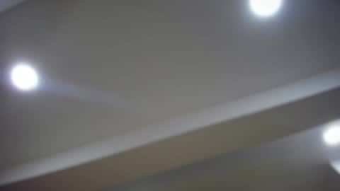 yenifer016 online show from October 7, 3:11 am