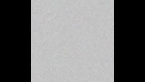 Yenni online show from January 6, 7:06 pm