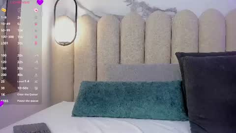 yennifer_01 online show from July 28, 2:13 pm
