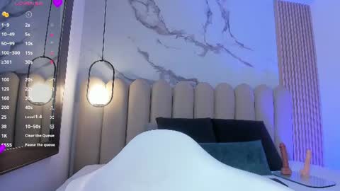 yennifer_01 online show from July 21, 2:29 pm