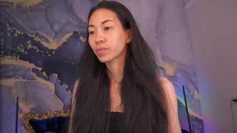 yennstar online show from September 18, 5:50 am