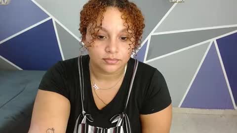 yera_carey online show from November 6, 12:22 pm