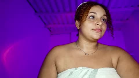 YERA  online show from February 27, 2:55 am