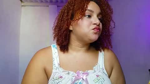 YERA  online show from February 13, 2:30 pm